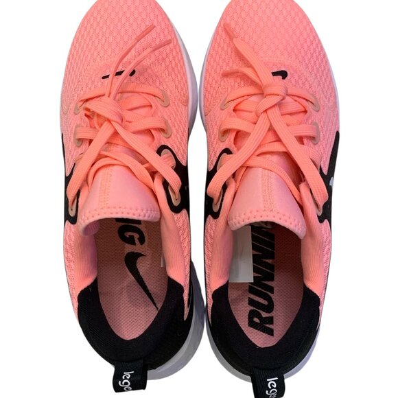 Nike Legend React AA1626-601 Women’s Running Sneakers Athletic Training Shoe 8.5 - Picture 10 of 12